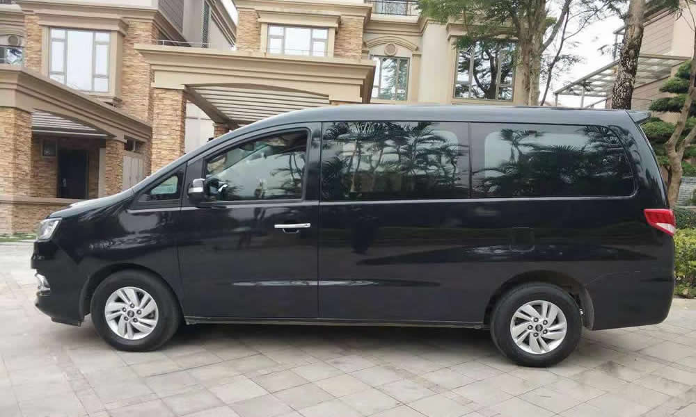 台山市专业遗体跨省运输，为您排忧解难